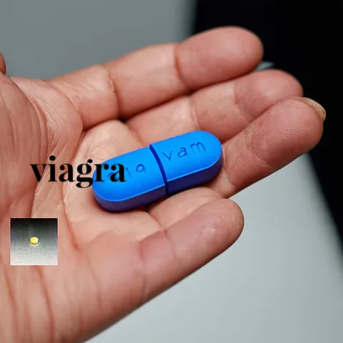 Doit on avoir une ordonnance pour acheter du viagra